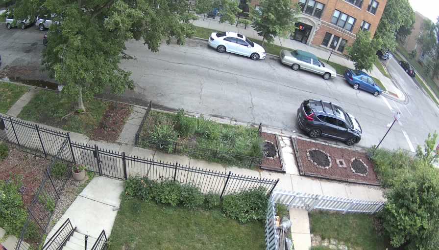 Reolink Camera One_00_Reolink Home Hub One_20260609112313.jpg